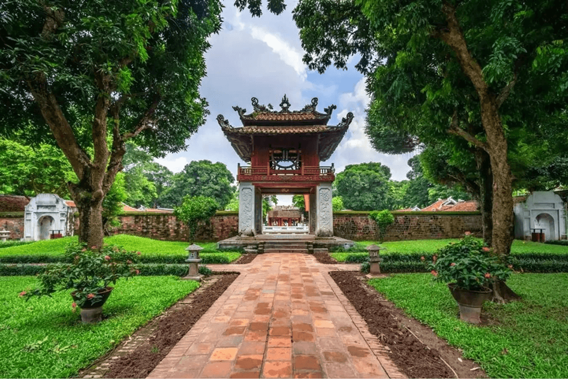 Liên hệ