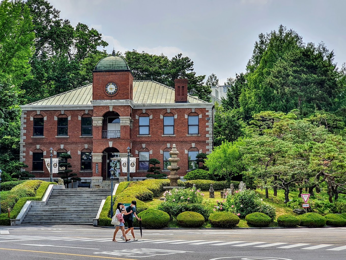 history hotel