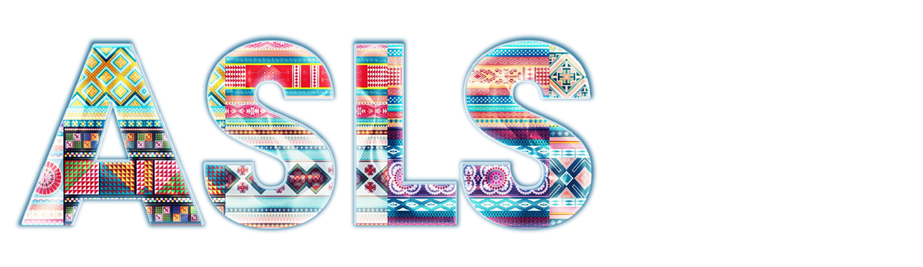 ASLS - VSAPS HÀ NỘI 2025