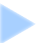 icon-right