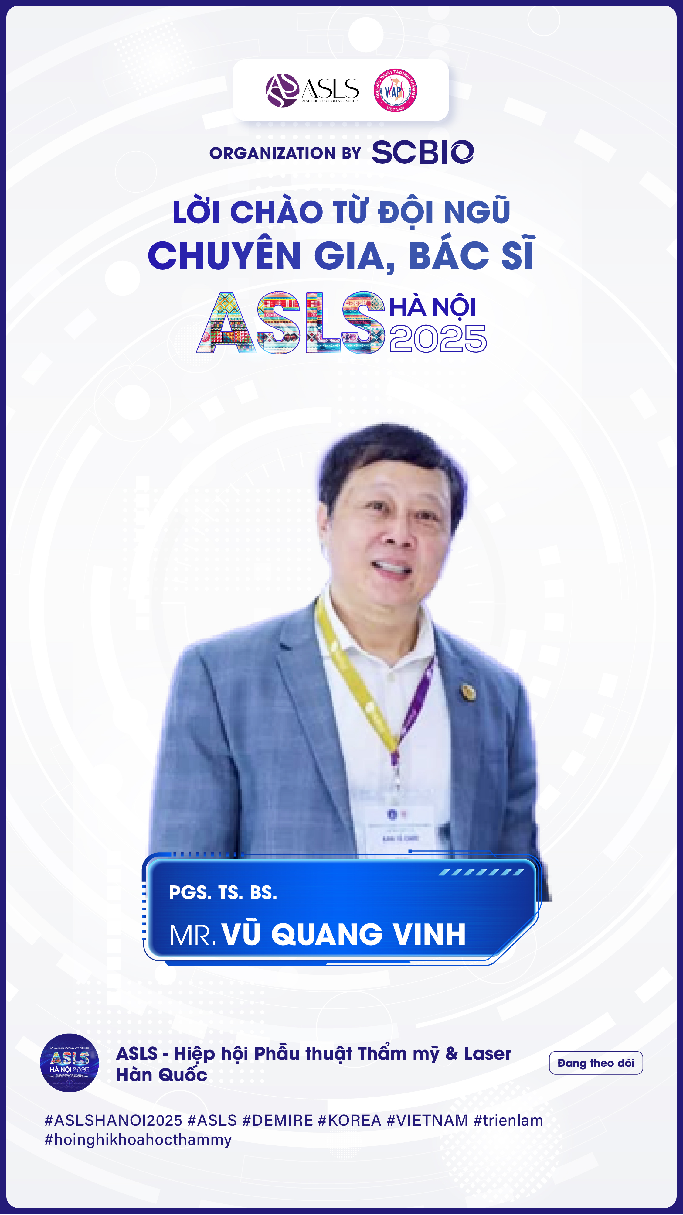 Vu Quang Vinh