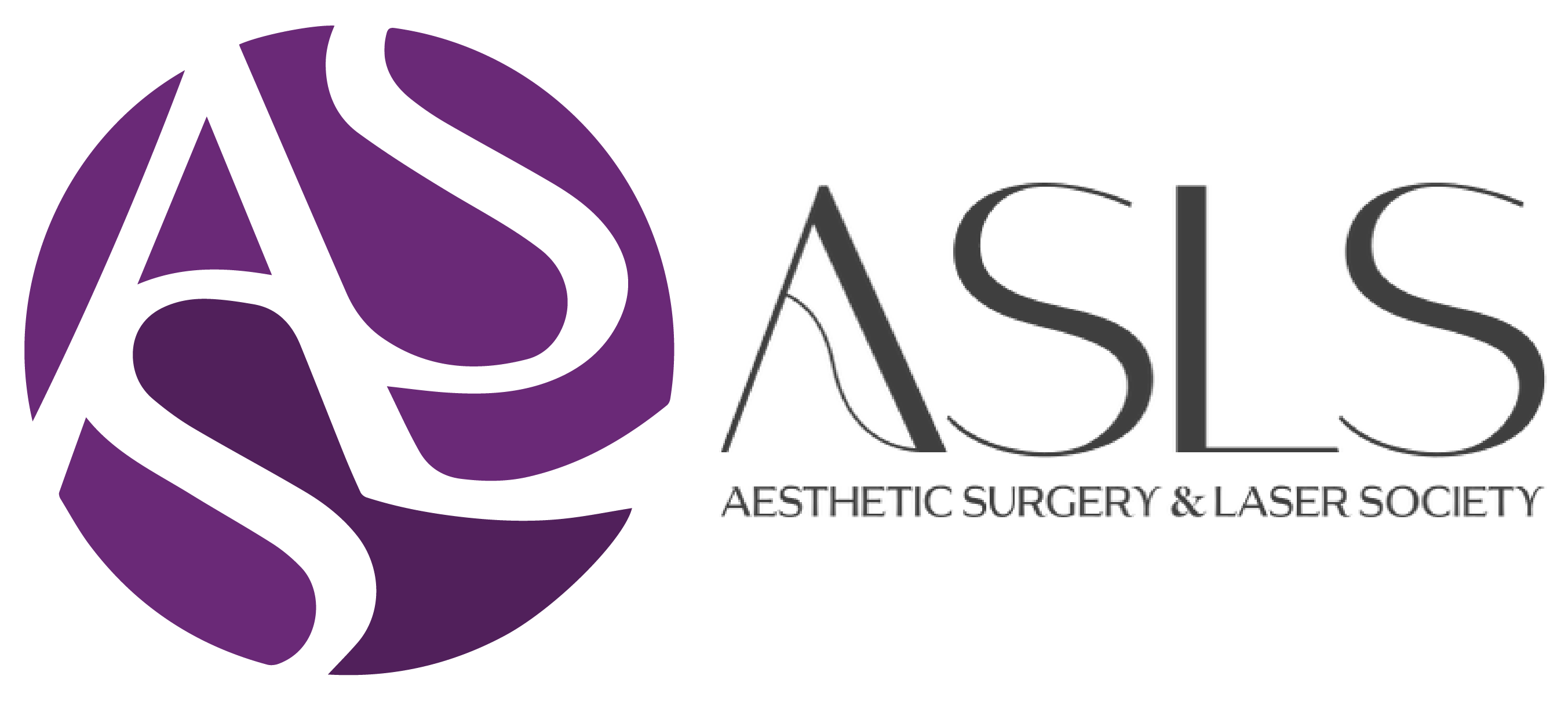 scbio