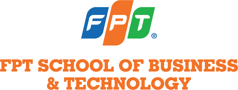 FPT