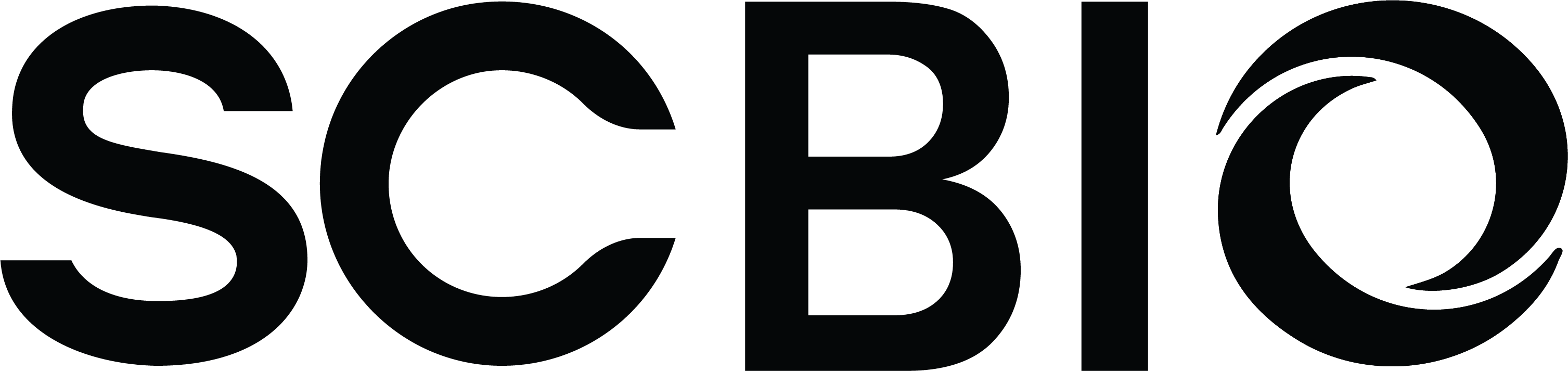 scbio